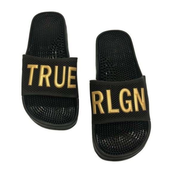 True Religion | Shoes | True Religion 
